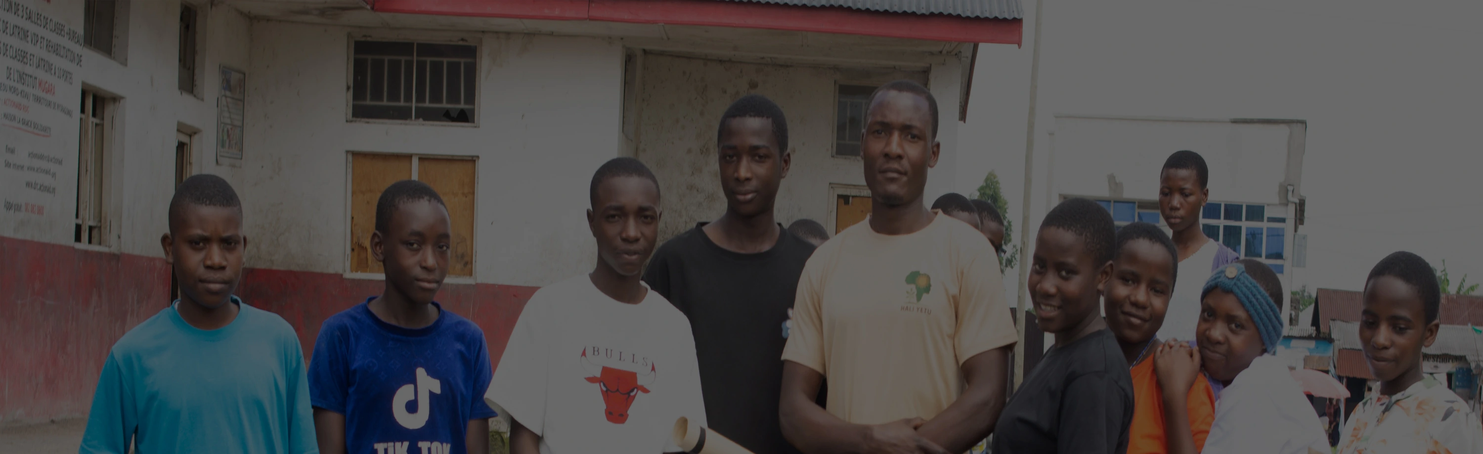 Image de présentation