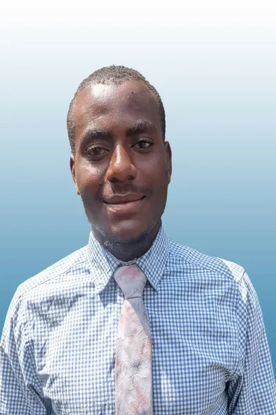 Iranyumva Dieume - Mobilisation